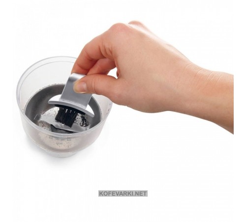 Кофемолка De'Longhi KG 40