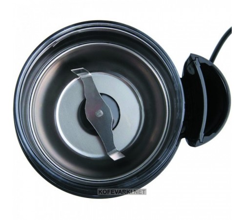 Кофемолка De'Longhi KG 40