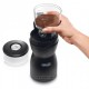 Кофемолка De'Longhi KG 40