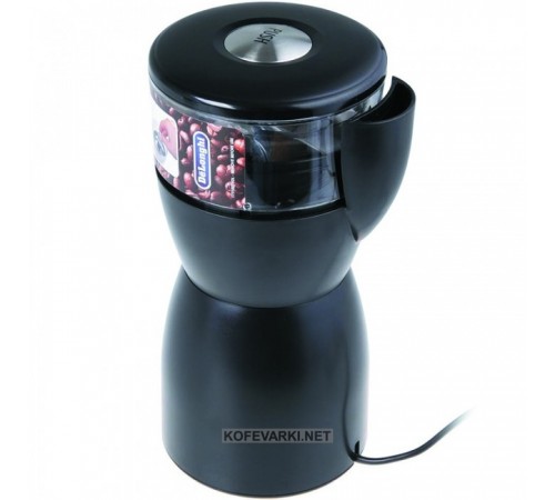 Кофемолка De'Longhi KG 40