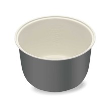 Мультиварка Aresa AR-2008