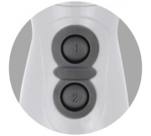 Миксер Vitesse VS-538