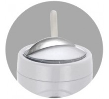 Миксер Vitesse VS-538