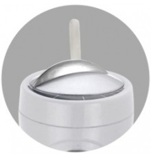 Миксер Vitesse VS-538