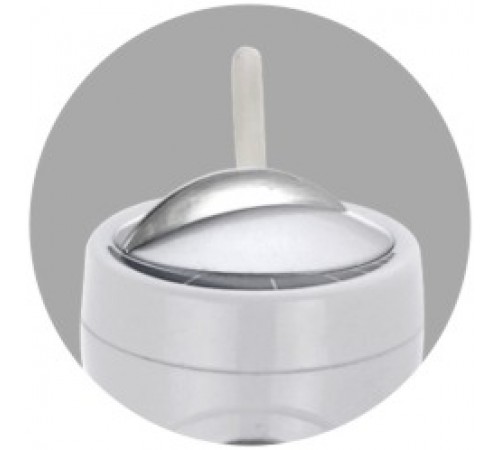 Миксер Vitesse VS-538