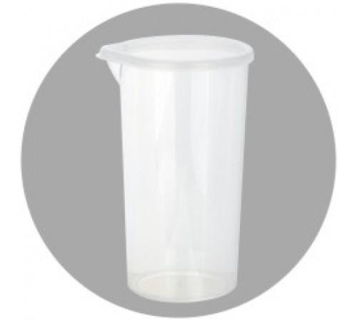 Миксер Vitesse VS-538