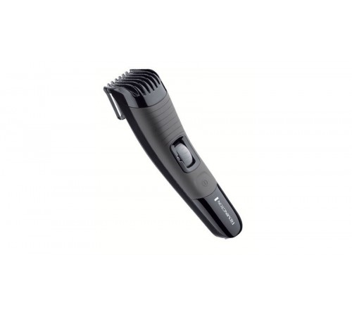 Машинка для стрижки волос Remington MB-4130