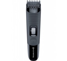 Машинка для стрижки волос Remington MB-4130