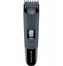 Машинка для стрижки волос Remington MB-4130