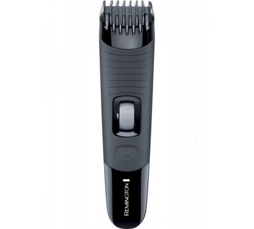 Машинка для стрижки волос Remington MB-4130