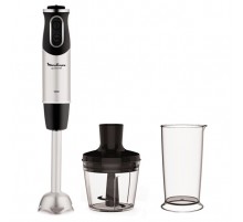 Миксер Moulinex DD 6528