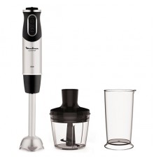 Миксер Moulinex DD 6528