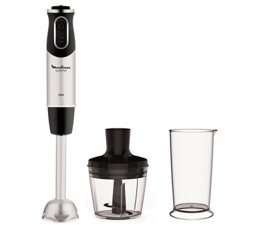 Миксер Moulinex DD 6528