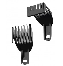 Машинка для стрижки волос Carrera CRR-622