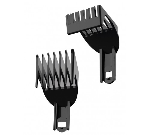 Машинка для стрижки волос Carrera CRR-622