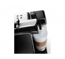 Кофеварка De'Longhi EN 520