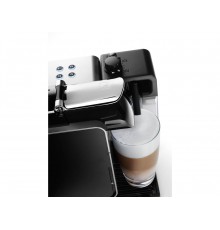 Кофеварка De'Longhi EN 520