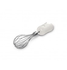 Миксер Philips HR 2645