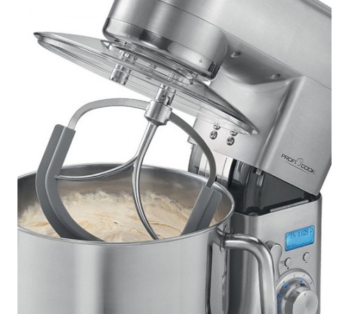 Кухонный комбайн Profi Cook KM 1096