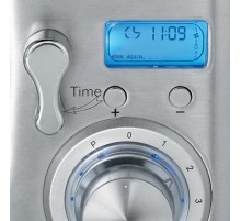 Кухонный комбайн Profi Cook KM 1096