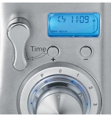 Кухонный комбайн Profi Cook KM 1096