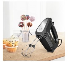 Миксер Bosch MFQ 2420