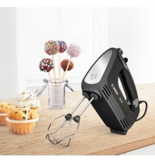 Миксер Bosch MFQ 2420