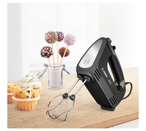 Миксер Bosch MFQ 2420