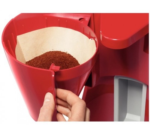 Кофеварка Bosch TKA 3A014