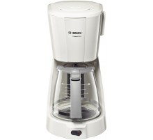 Кофеварка Bosch TKA 3A014