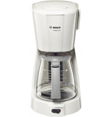 Кофеварка Bosch TKA 3A014