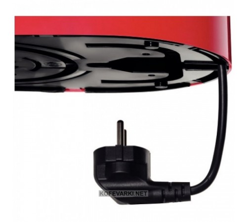 Кофеварка Bosch TKA 3A014