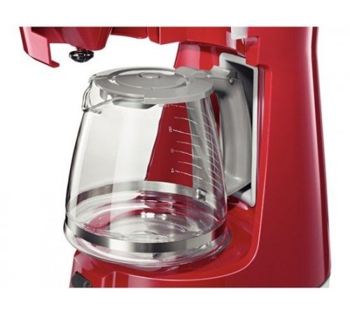 Кофеварка Bosch TKA 3A014