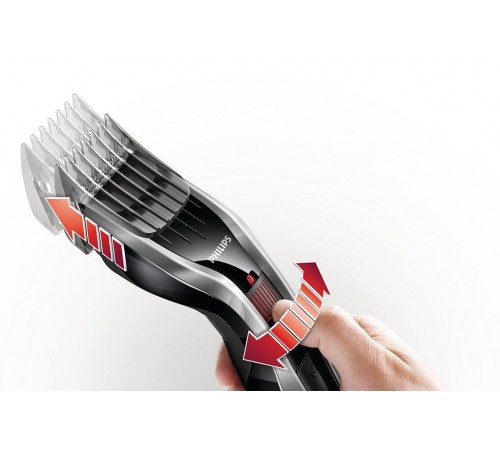 Машинка для стрижки волос Philips HC-5440