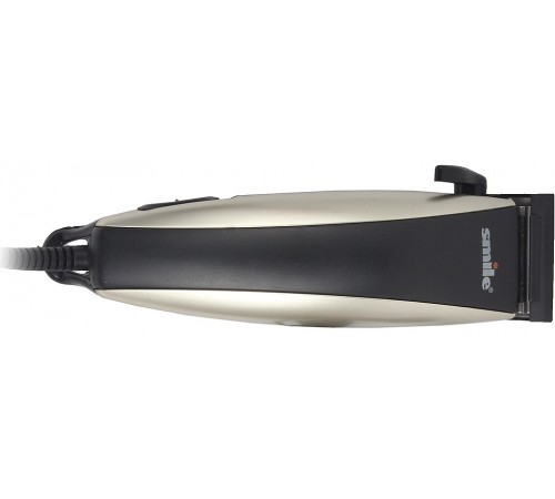 Машинка для стрижки волос Smile HCM-3201