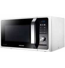 Микроволновая печь Samsung MS23F301TAW