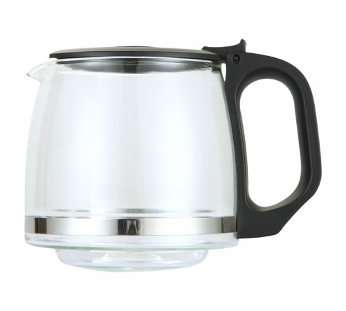 Кофеварка Delta DL-8153