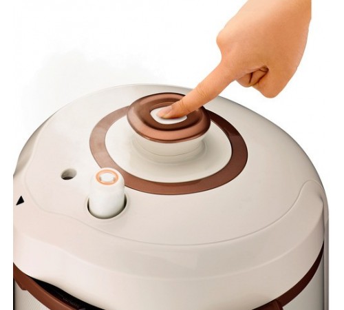 Мультиварка Moulinex CE 501132