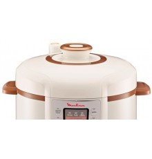 Мультиварка Moulinex CE 501132