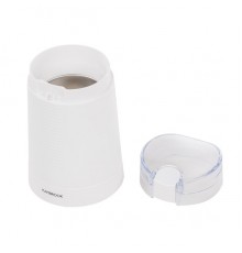 Кофемолка Kambrook ACG300