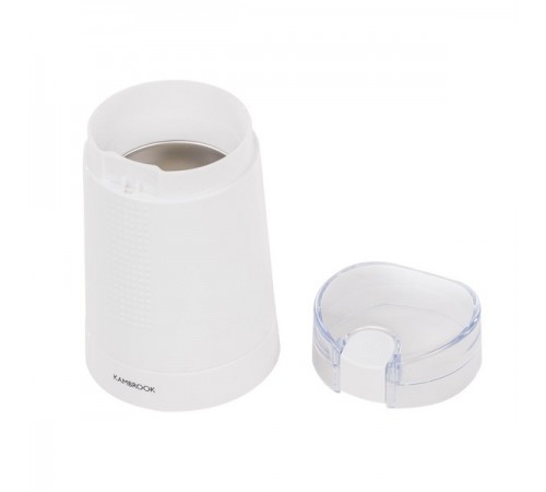 Кофемолка Kambrook ACG300