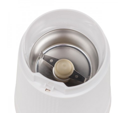 Кофемолка Kambrook ACG300