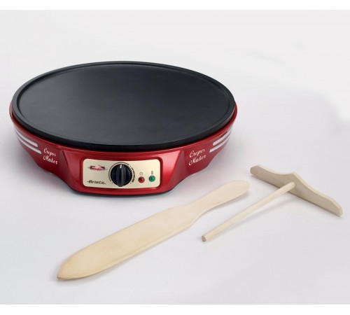 Блинница Ariete 183