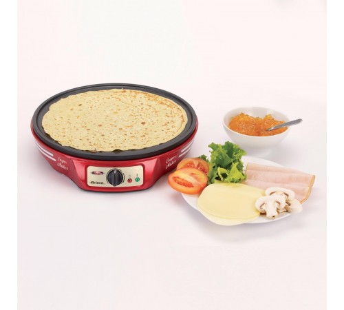 Блинница Ariete 183