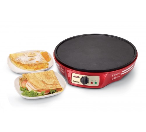 Блинница Ariete 183