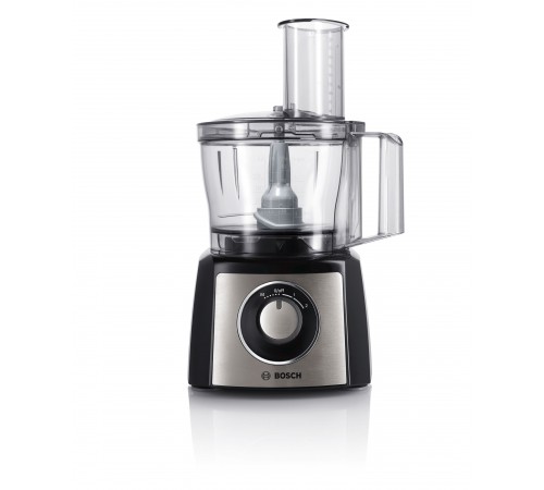 Кухонный комбайн Bosch MCM 3501