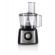 Кухонный комбайн Bosch MCM 3501
