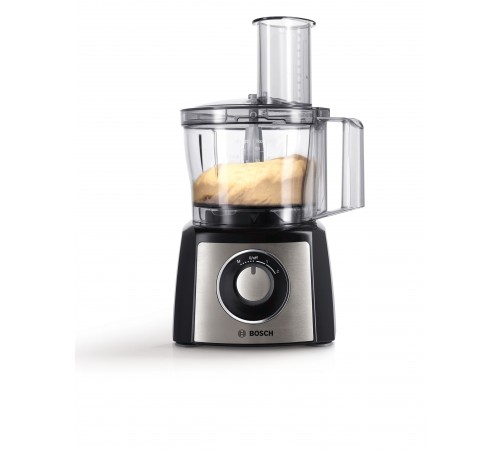 Кухонный комбайн Bosch MCM 3501