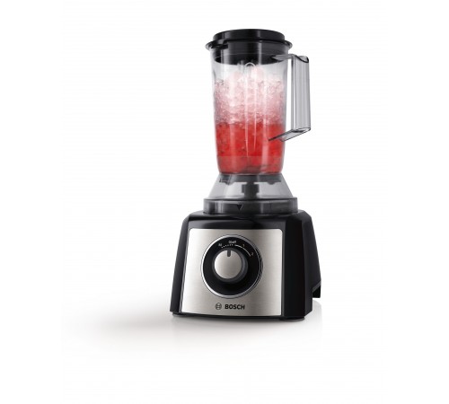 Кухонный комбайн Bosch MCM 3501