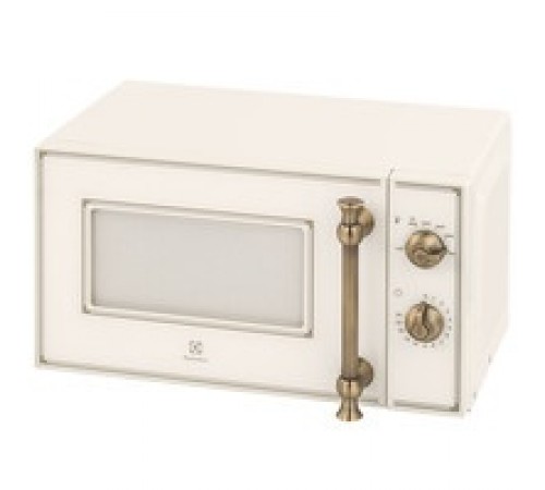 Микроволновая печь Electrolux EMM 20000